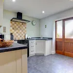 Sunset View One Bedroom Luxury In An Idyllic Setting إنغيلتون