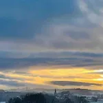 Sunset View One Bedroom Luxury In An Idyllic Setting * إنغيلتون