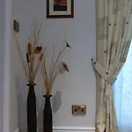 Sunset View One Bedroom Luxury In An Idyllic Setting إنغيلتون