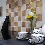 Sunset View One Bedroom Luxury In An Idyllic Setting شقة *