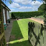 Sunset View One Bedroom Luxury In An Idyllic Setting *