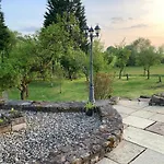Sunset View One Bedroom Luxury In An Idyllic Setting