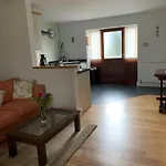 شقة Sunset View One Bedroom Luxury In An Idyllic Setting إنغيلتون
