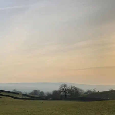 Lejlighed Sunset View One Bedroom Luxury In An Idyllic Setting