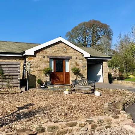 Lejlighed Sunset View One Bedroom Luxury In An Idyllic Setting *