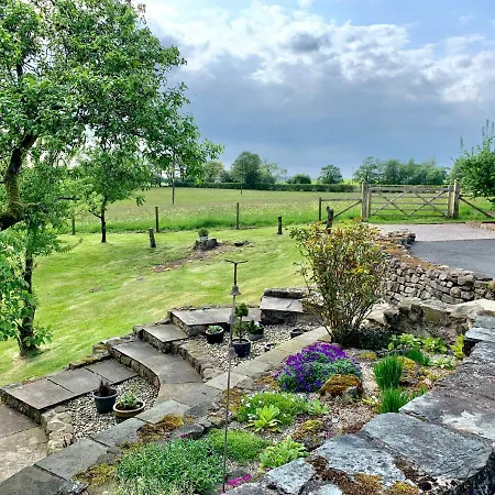Διαμέρισμα Sunset View One Bedroom Luxury In An Idyllic Setting *