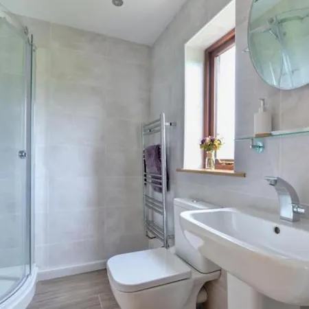 Sunset View One Bedroom Luxury In An Idyllic Setting Apartamento