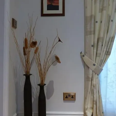 Sunset View One Bedroom Luxury In An Idyllic Setting Ingleton (North Yorkshire)