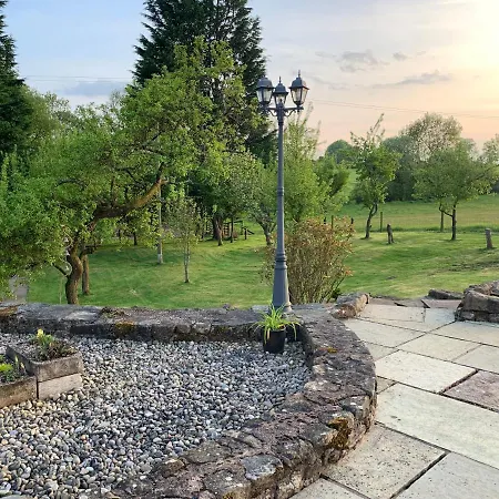 Sunset View One Bedroom Luxury In An Idyllic Setting